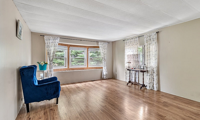 First-Time Buyers, I...