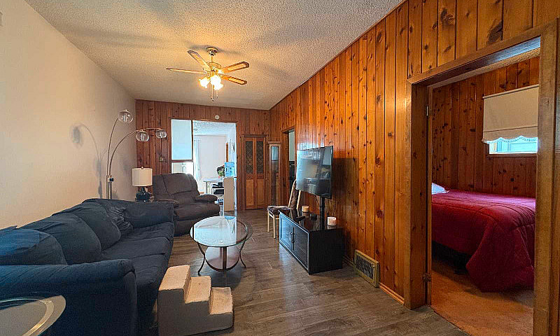 Great Starter Home I...