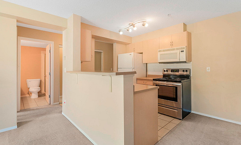 Stunning 2 Bedroom 2...