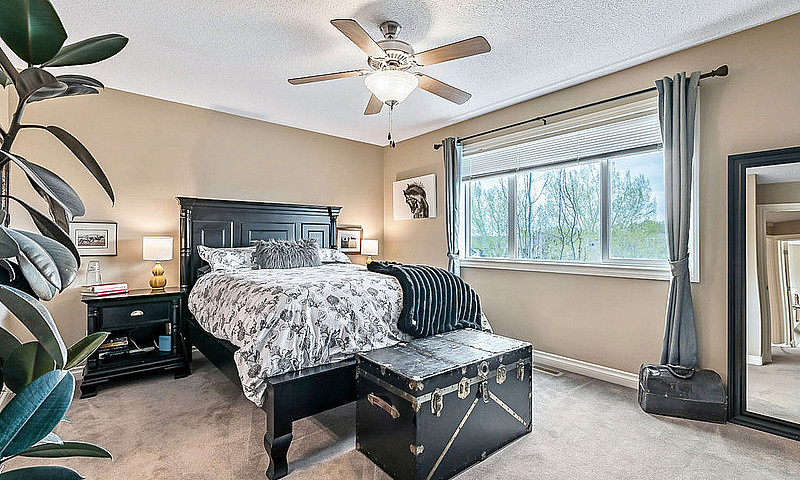 1,900Sf+ 3 Bed, 2.5 ...