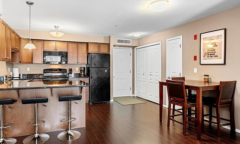 2Bedroom,2Bathroom U...