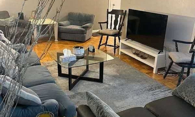 2 Bedroom Apartment...