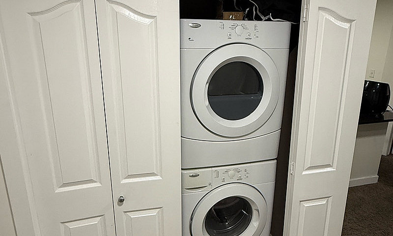 Apartment For Rent ...