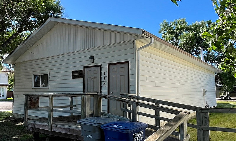 House To Move - 11Ft...