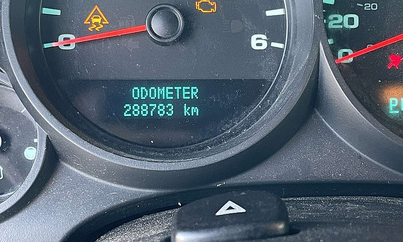 2009 Gmc Sierra 1500...