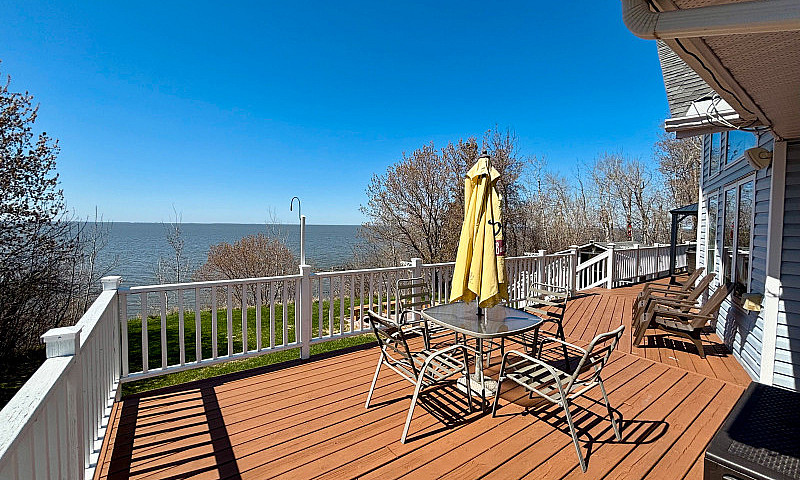 515 Birch Grove, Lak...