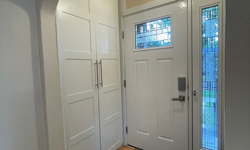 $350,000.00 Delton C...