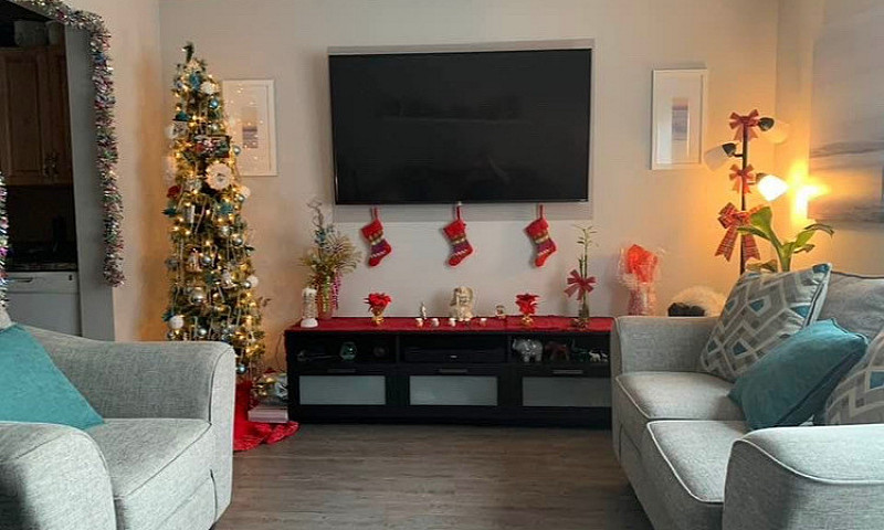 Condo For Sale In No...