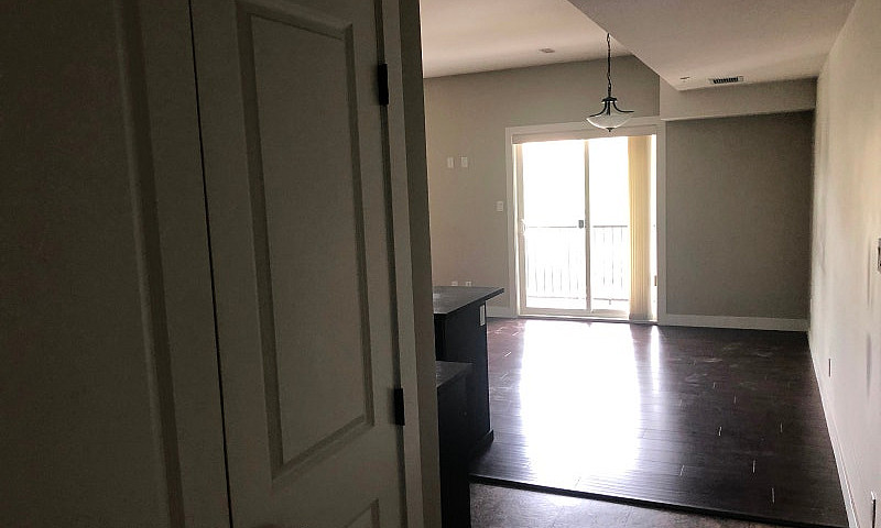 2 Bedroom Condo In K...