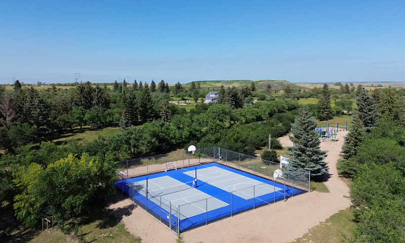 Lakefront Lots For S...