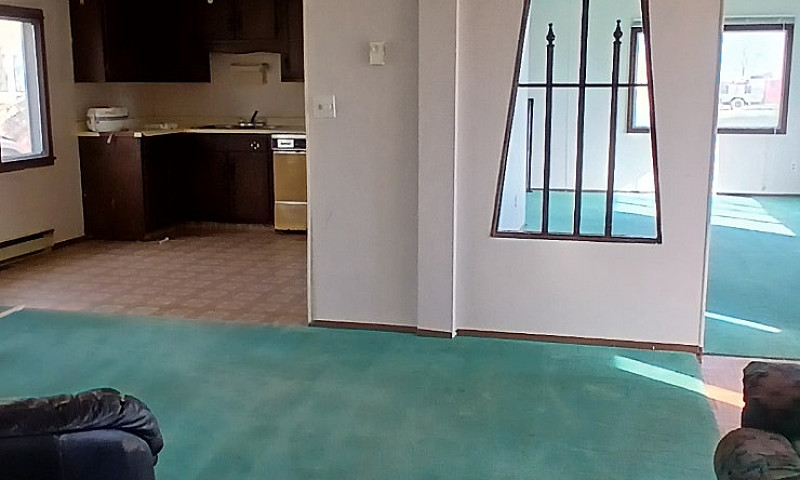 1450 Sqft House For ...