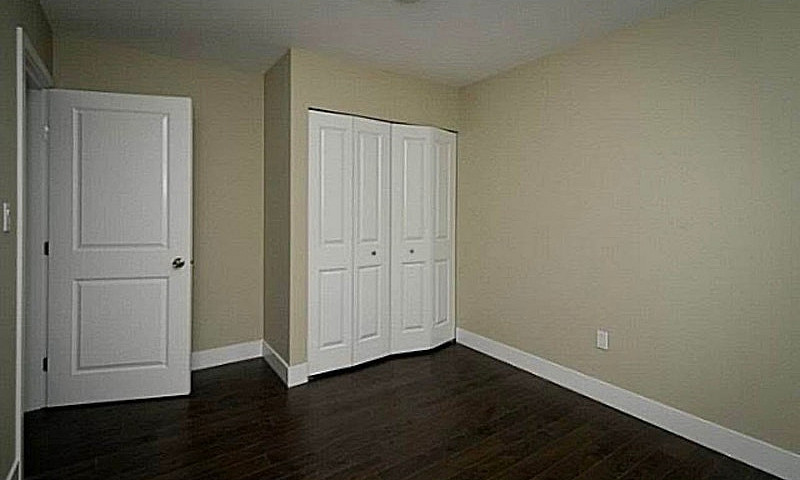 $1,650 All Inclusive...