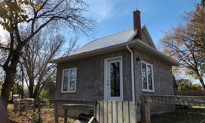 House 3 Bed 2 Bath  ...