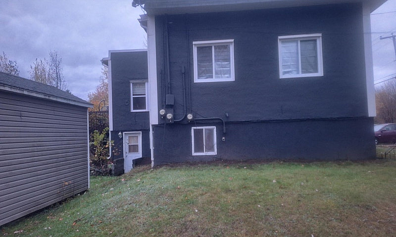 Quadruplex- Maskinon...