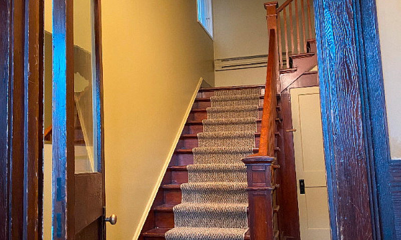 2 Bedroom Apt. Carbo...
