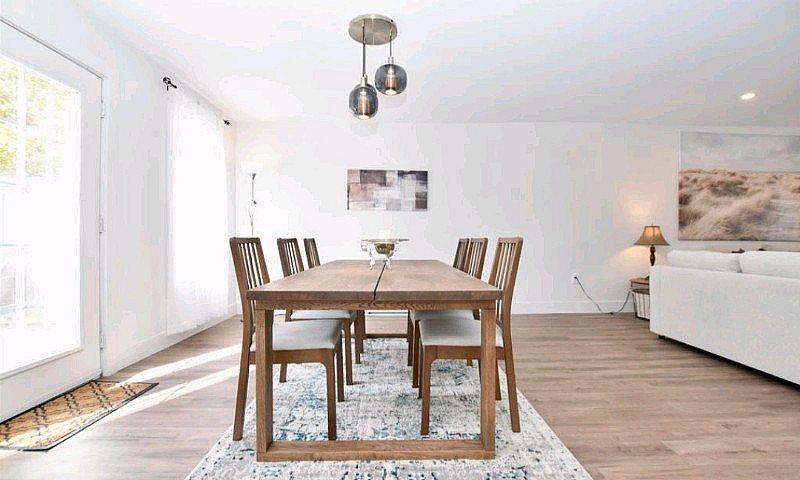 2 Bedroom 1 Bath Ful...