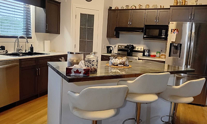 1540 Sq. Ft. House F...