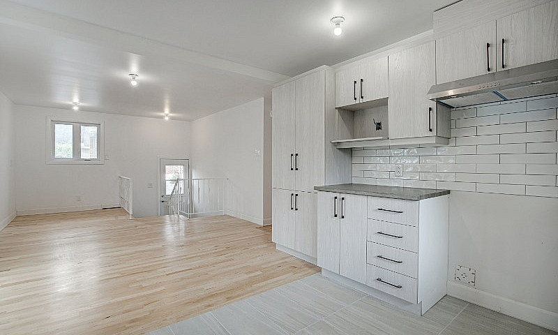Nouveauté ! Maison À...