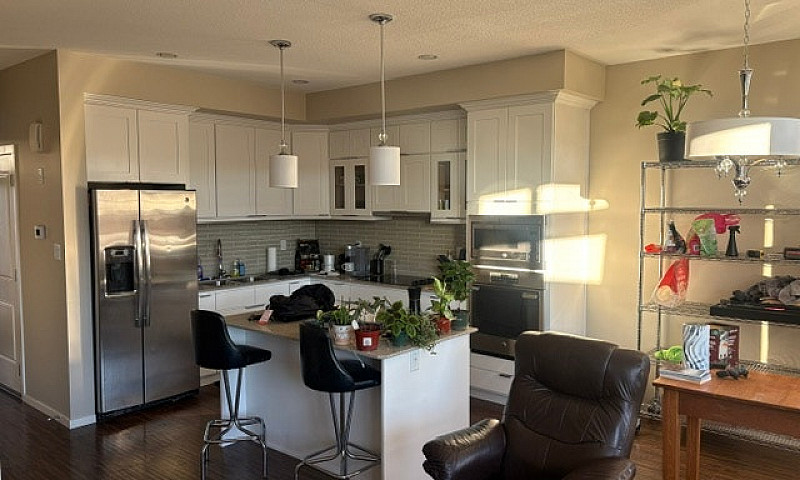 Townhouse For Rent, ...
