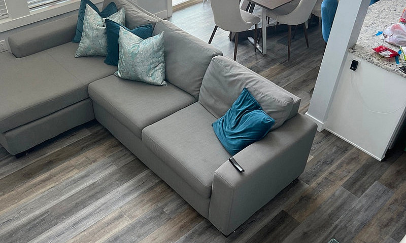 Modern-Furnished- 2 ...