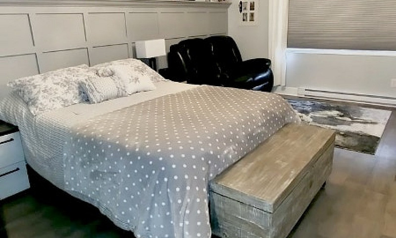 Condo Pointe-Claire ...
