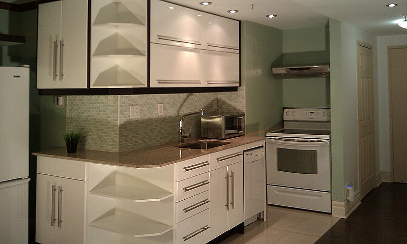 *Gorgeous Condo On T...