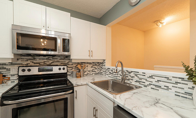 Reduced Price - Cond...