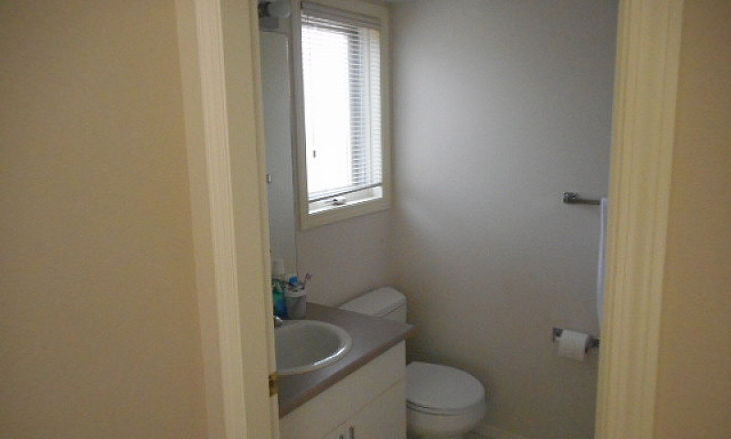 81-1775 Mckinley Crt...
