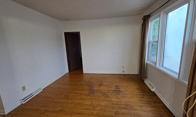 1Br Apartment For Re...