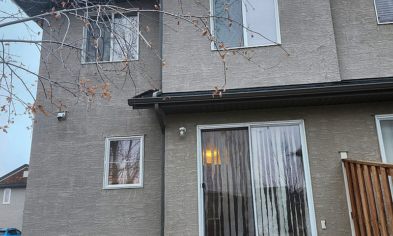 Townhouse For Rent I...