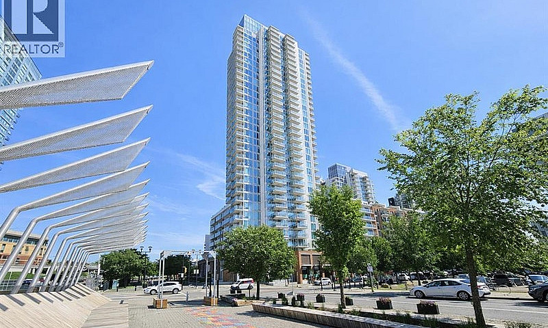 Condo For Sale...
