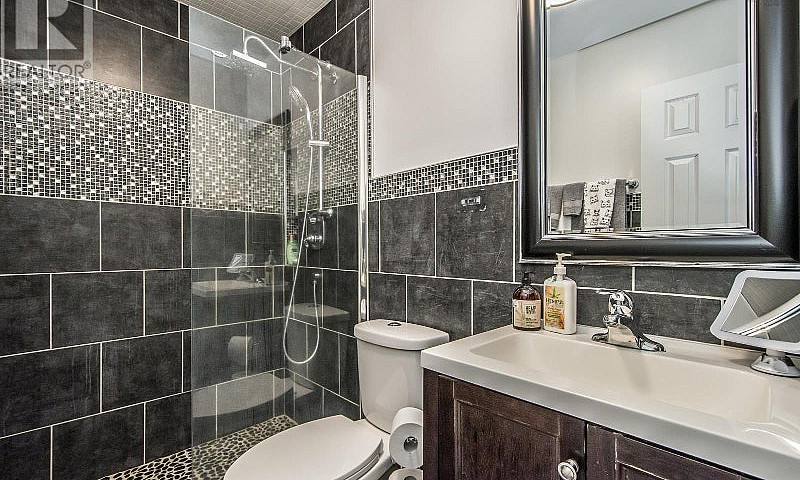 3 Bedroom, 2.5 Bathr...