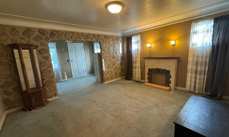 Acreage For Sale - S...