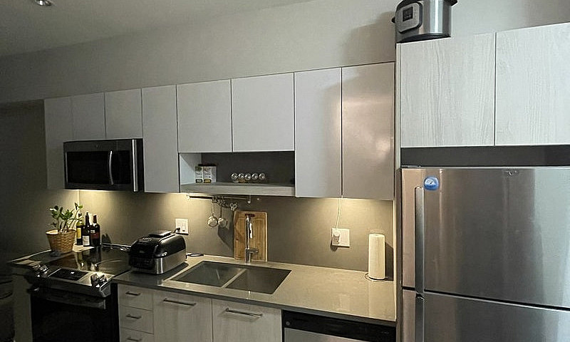  Fully Loaded Home| ...