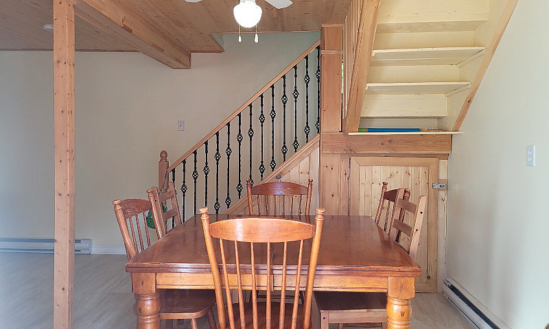 1  Bedroom Cottage F...