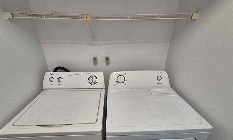 Bright Renovated 1Br...