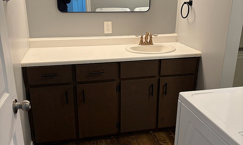 Beautiful 2-Bedroom ...