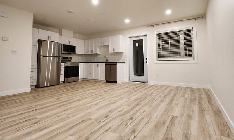 Townhouses Available...