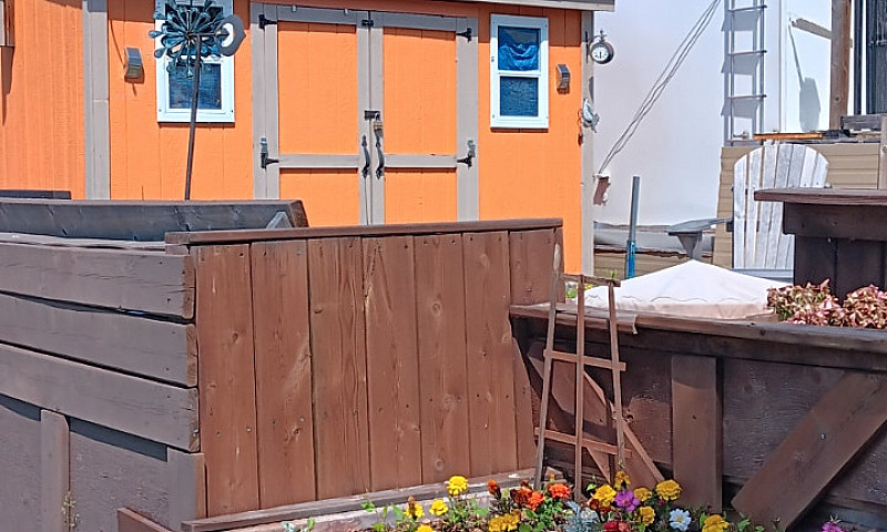 Lot For Sale Pine La...