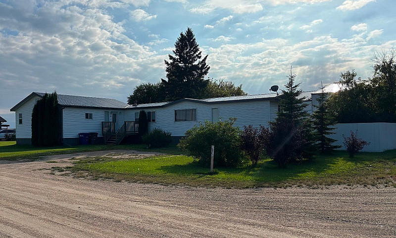 4 Bedroom Home With ...