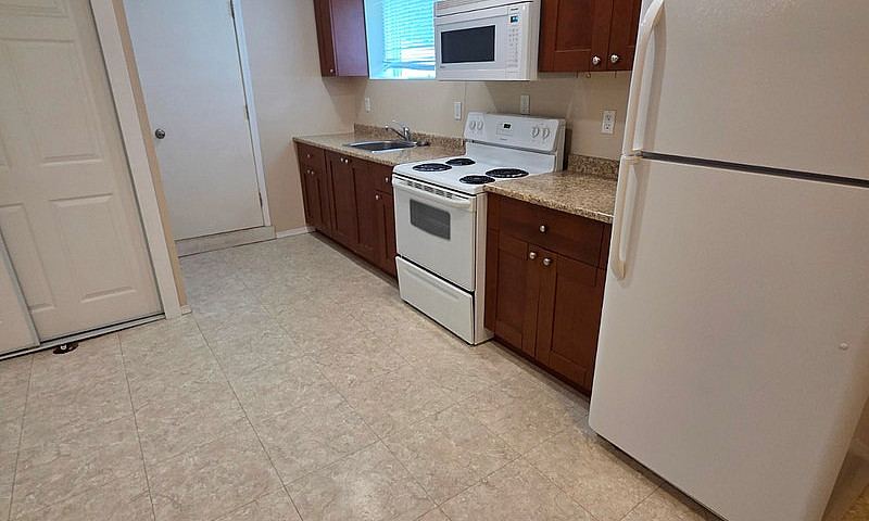 1 Bd Bsmt Suite 1150...