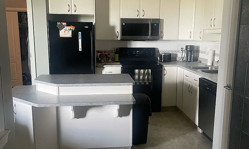 Southside 2 Bedroom/...