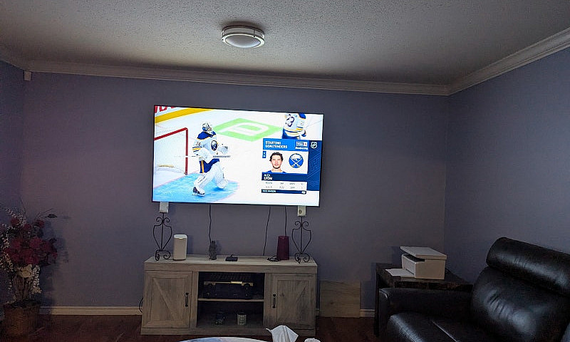 House For Sale In Bl...