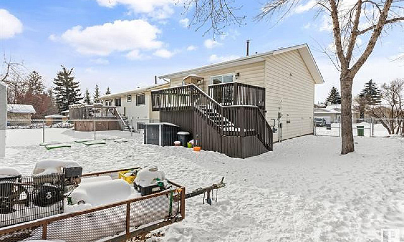 House For Sale...