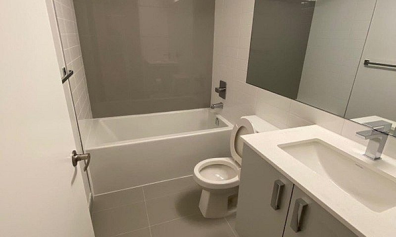 Condo To Rent At Eto...