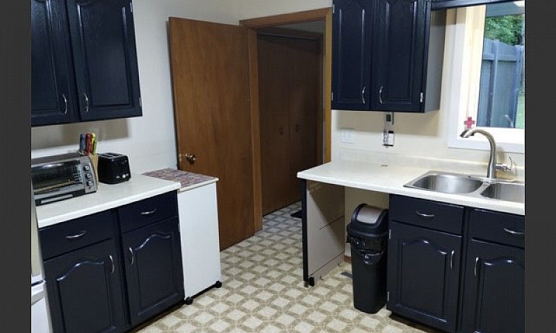 Home For Sale - St. ...