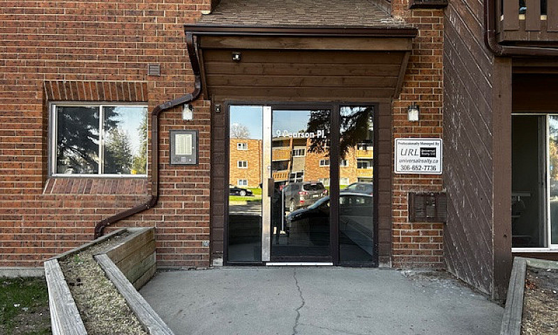 Condo For Sale...