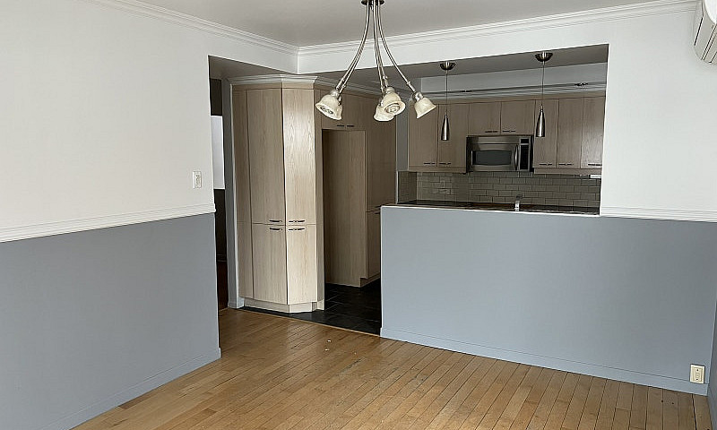 Logement A Louer Las...