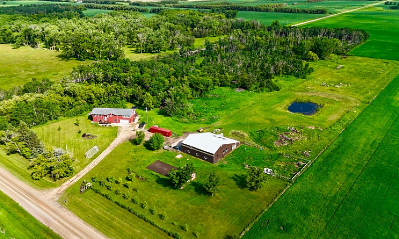 Acreage | 15 Acres |...