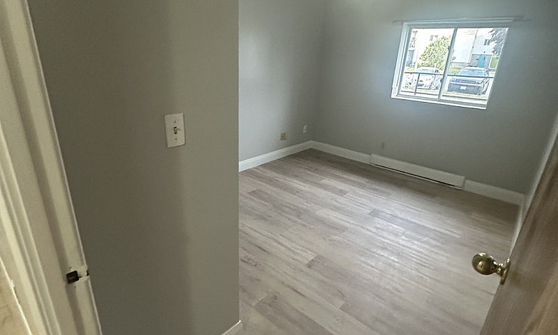 Two Bedroom Availabl...